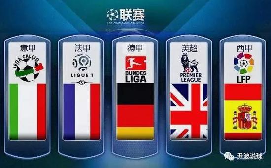 不仅让他们