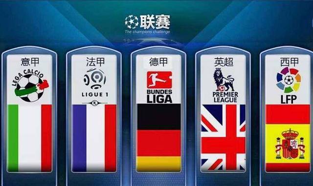 俱乐部无疑