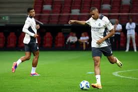 综上所述 综上所述