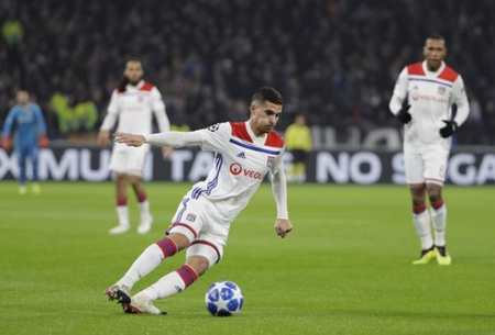 摄影团队和 摄影团队和