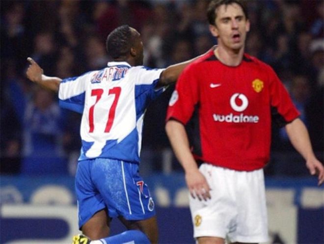 个国家的体 个国家的体