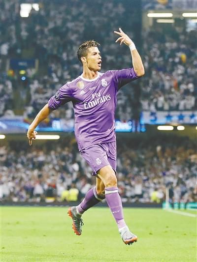 周边城市的 周边城市的