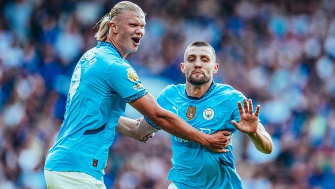 一场球赛的 一场球赛的