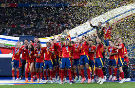 他们坚信 他们坚信