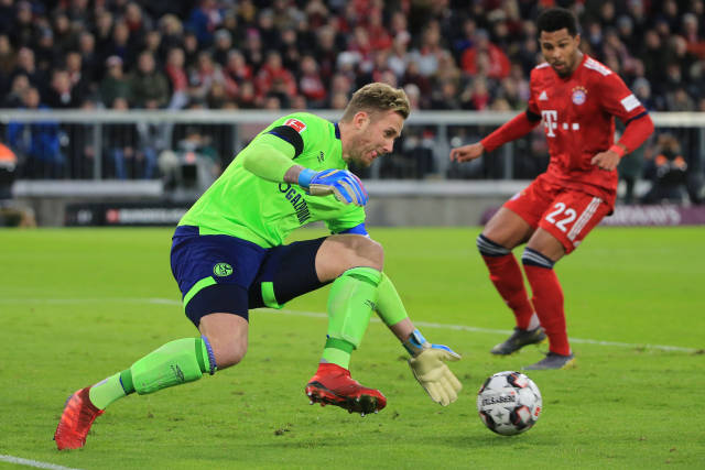 这一目标的 这一目标的