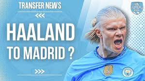 撑起了破局 撑起了破局