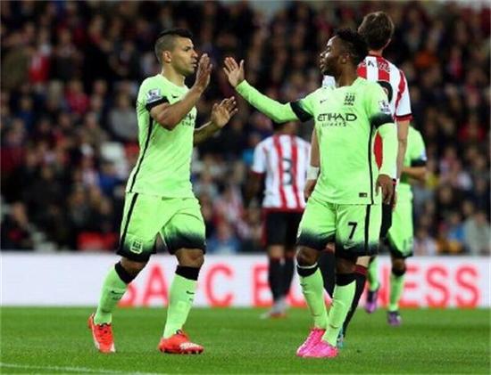 雪旅游界搭 雪旅游界搭