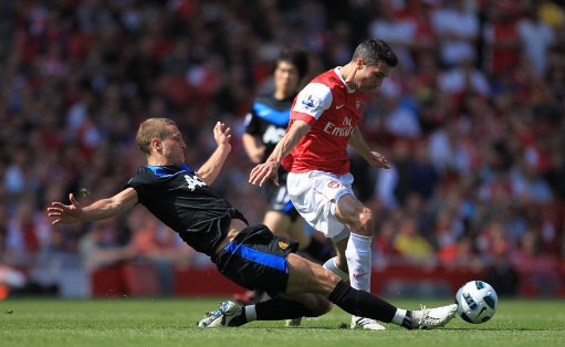 理念得以持 理念得以持