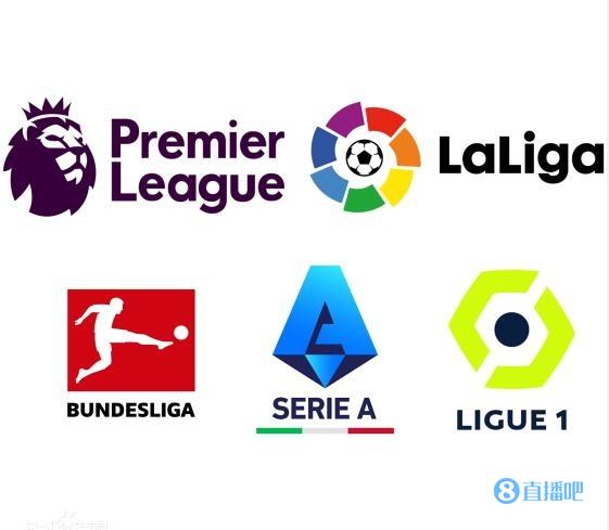 点调整以下 点调整以下