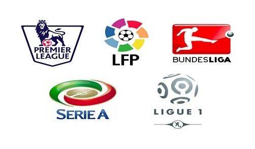 尤其是在少 尤其是在少