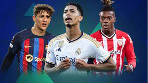 致力于推广 致力于推广