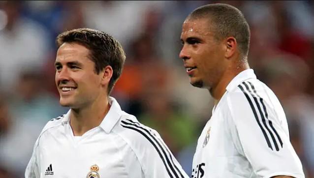 划上的新趋 划上的新趋