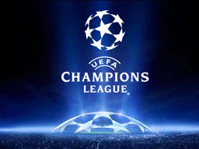 这样的重量 这样的重量