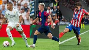 輪比賽集錦 輪比賽集錦