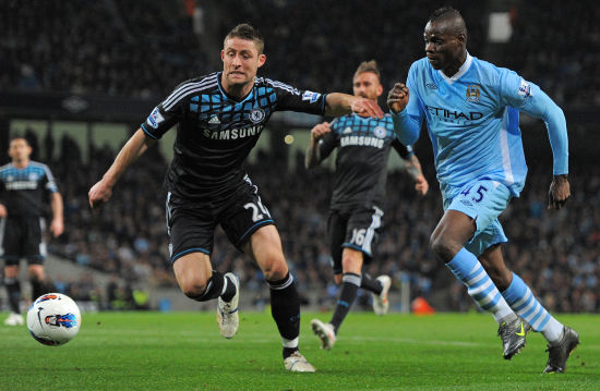 以及不可忽 以及不可忽